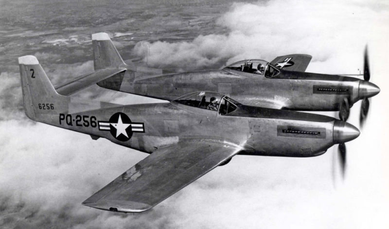 (US Air Force)